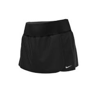 Nike Tennis Skirt